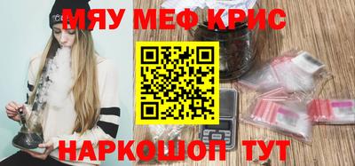тгк Кизляр