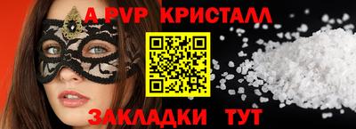 тгк Кизляр
