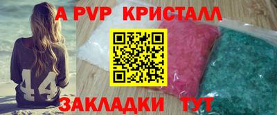 тгк Кизляр