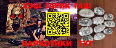 скорость mdpv Кизилюрт